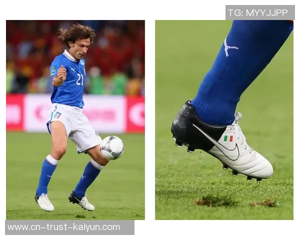 探索NikeTiempo足球鞋的卓越性能与舒适体验助你在赛场上大放异彩